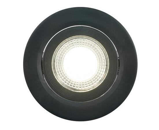 Встариваемый светильник Feron ONE AL540 52050, изображение 2