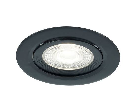 Встариваемый светильник Feron ONE AL540 52050, изображение 5