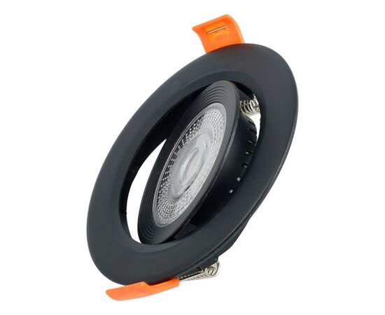 Встариваемый светильник Feron ONE AL540 52050, изображение 8