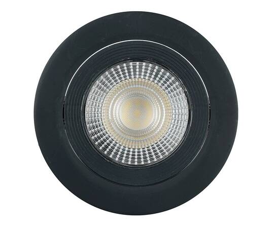 Встариваемый светильник Feron ONE AL540 52051