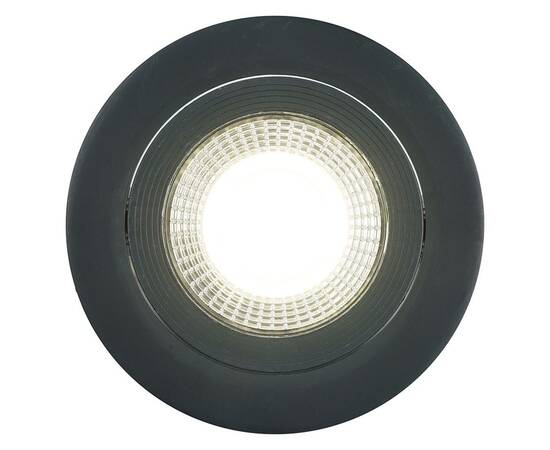 Встариваемый светильник Feron ONE AL540 52051, изображение 2