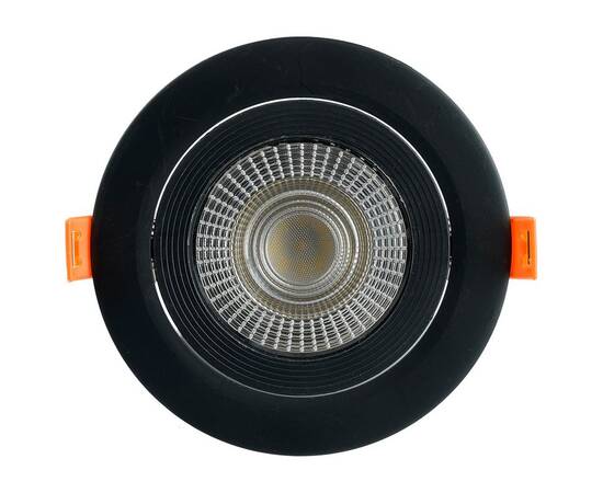 Встариваемый светильник Feron ONE AL540 52051, изображение 3