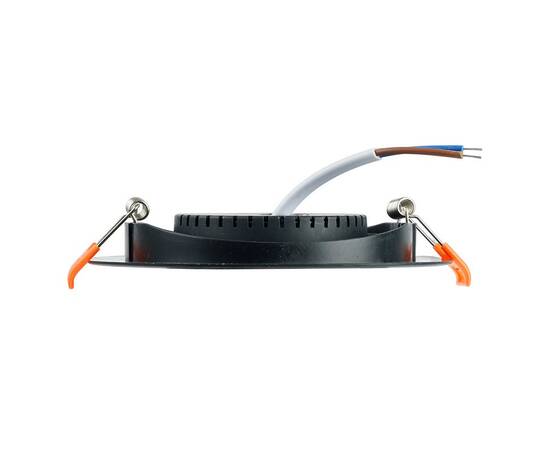 Встариваемый светильник Feron ONE AL540 52051, изображение 4