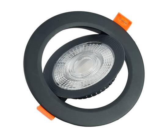 Встариваемый светильник Feron ONE AL540 52051, изображение 5