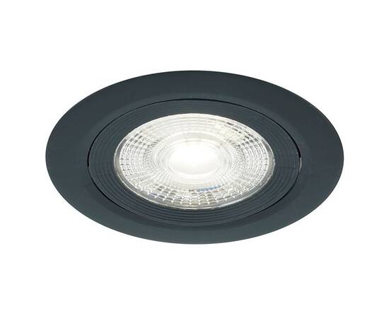 Встариваемый светильник Feron ONE AL540 52051, изображение 6