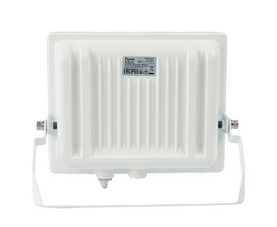 Светодиодный прожектор Feron LL-922 IP65 100W 6400K 52081, изображение 6