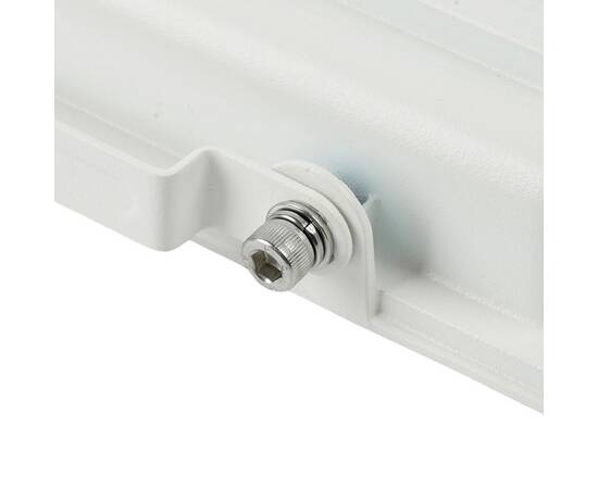 Светодиодный прожектор Feron LL-922 IP65 100W 6400K 52081, изображение 7