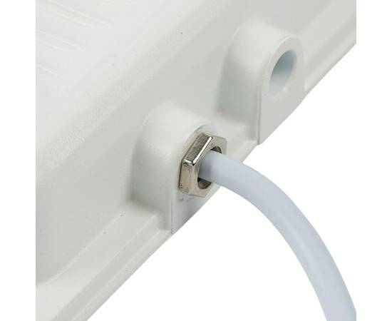 Светодиодный прожектор Feron LL-922 IP65 100W 6400K 52081, изображение 8