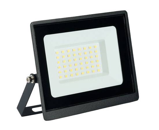 Светодиодный прожектор Feron LL-935 IP65 50W 6400K 52108