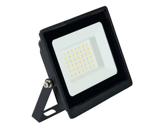 Светодиодный прожектор Feron LL-935 IP65 50W 6400K 52108, изображение 2