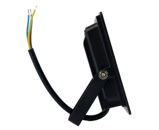 Светодиодный прожектор Feron LL-935 IP65 50W 6400K 52108, изображение 4