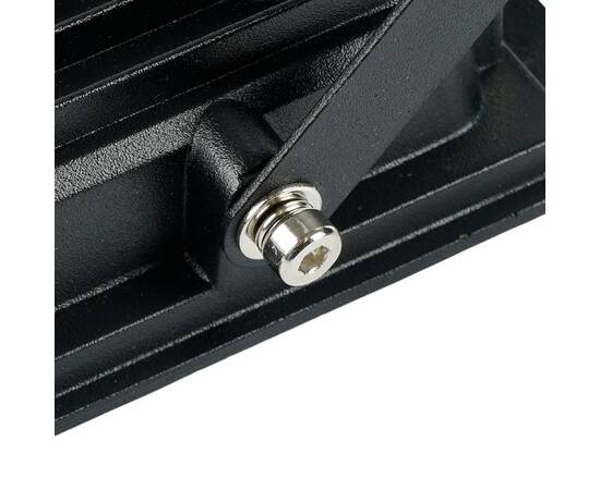 Светодиодный прожектор Feron LL-935 IP65 50W 6400K 52108, изображение 6