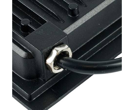 Светодиодный прожектор Feron LL-935 IP65 50W 6400K 52108, изображение 7