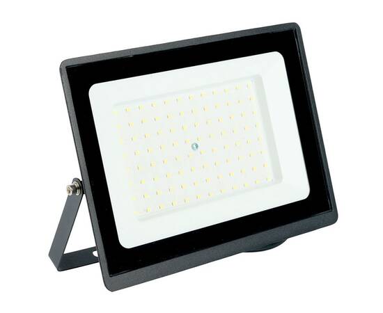 Светодиодный прожектор Feron LL-936 IP65 100W 6400K 52109, изображение 2
