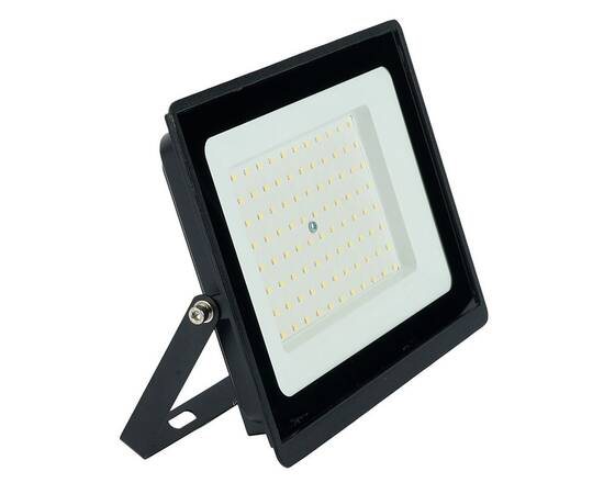 Светодиодный прожектор Feron LL-936 IP65 100W 6400K 52109, изображение 3