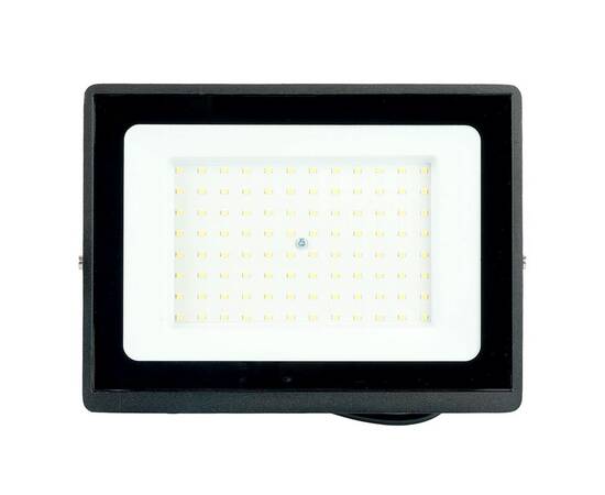 Светодиодный прожектор Feron LL-936 IP65 100W 6400K 52109, изображение 4