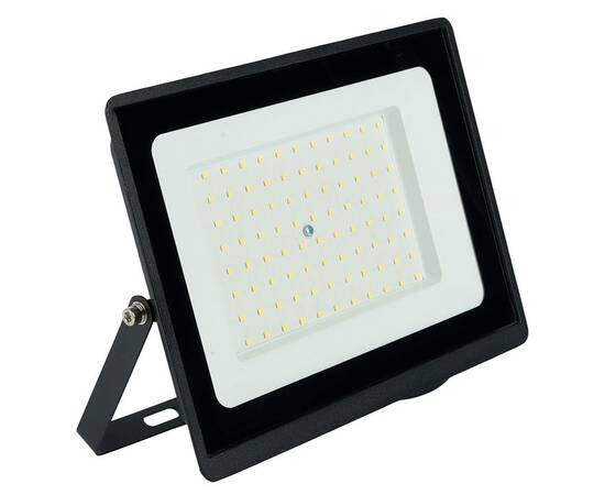 Светодиодный прожектор Feron LL-936 IP65 100W 6400K 52109, изображение 5