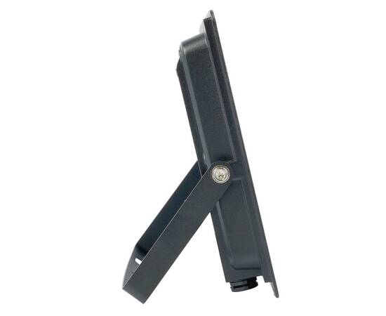 Светодиодный прожектор Feron LL-936 IP65 100W 6400K 52109, изображение 7