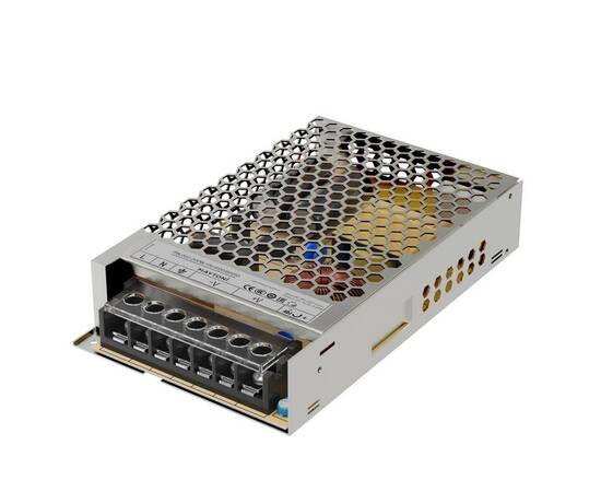 Блок питания Maytoni Led Strip PSL002 12В 200Вт IP20 811010