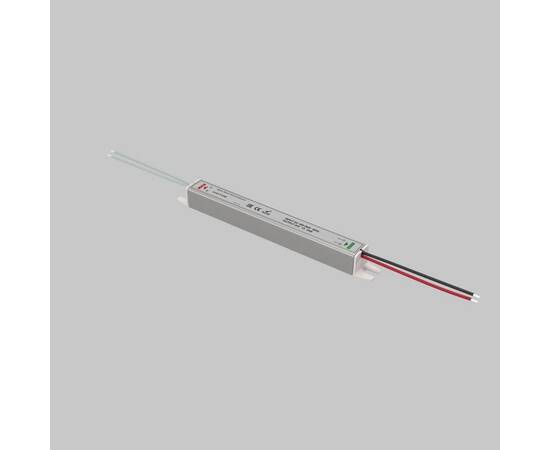 Блок питания Maytoni Led Strip PSL003 24В 24Вт IP20 821027, изображение 3