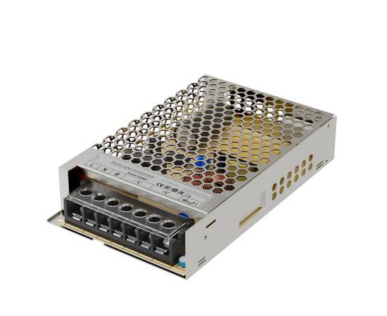 Блок питания Maytoni Led Strip PSL002 12В 150Вт IP20 811009