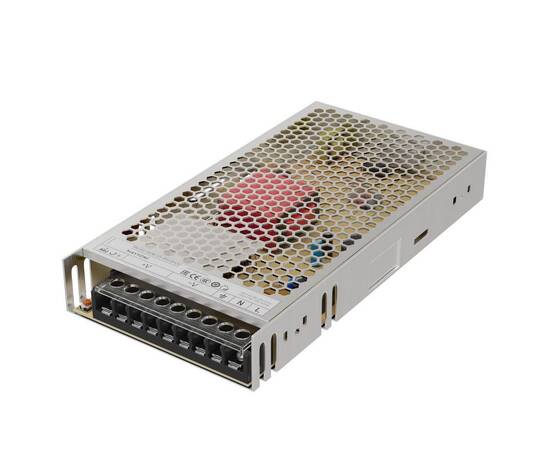 Блок питания Maytoni Led Strip PSL002 12В 300Вт IP20 811012