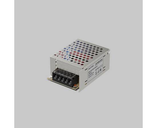 Блок питания Maytoni Led Strip PSL002 24В 24Вт IP20 821019, изображение 3