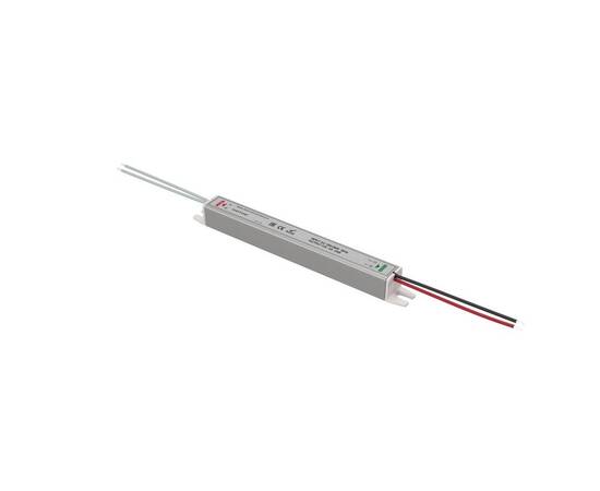 Блок питания Maytoni Led Strip PSL003 12В 24Вт IP20 811016