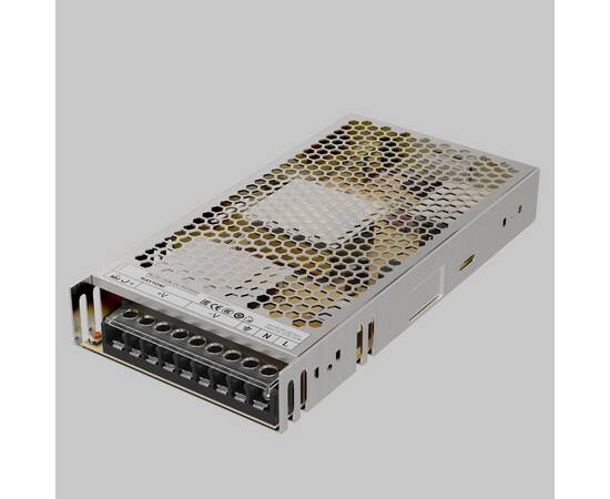 Блок питания Maytoni Led Strip PSL002 12В 250Вт IP20 811011, изображение 3