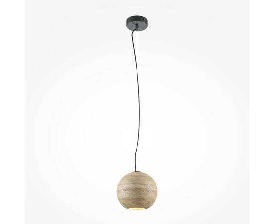 Подвесной светильник Maytoni Paparazzi MOD437PL-01BG, изображение 3