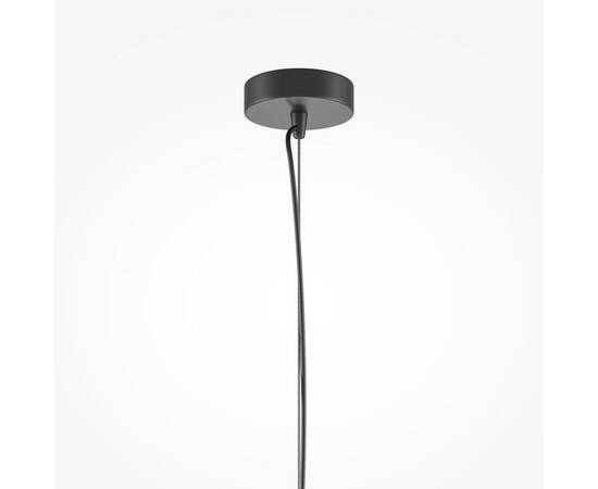 Подвесной светильник Maytoni Paparazzi MOD437PL-01BG, изображение 4