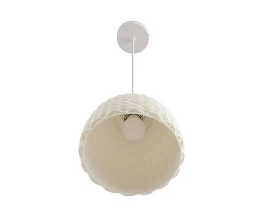 Подвесной светильник Lumion Suspentioni Canestra 8350/1A, изображение 3