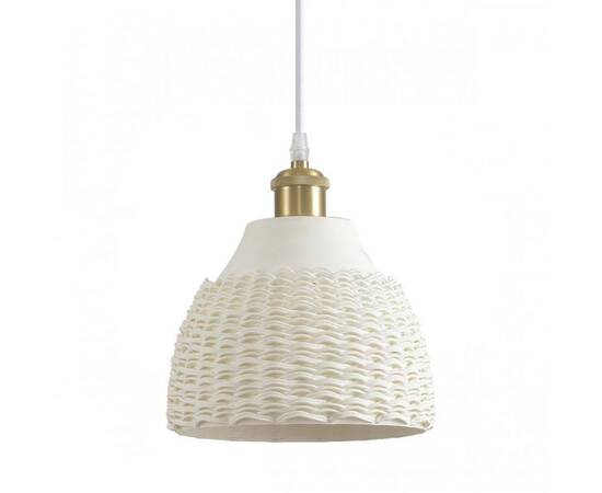 Подвесной светильник Lumion Suspentioni Canestra 8350/1A, изображение 6