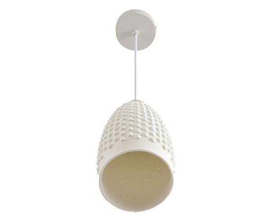 Подвесной светильник Lumion Suspentioni Canestra 8350/1B, изображение 3