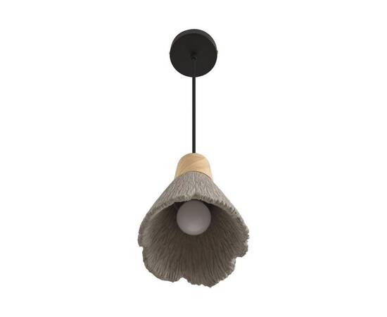 Подвесной светильник Lumion Suspentioni Eoliana 8351/1B, изображение 3