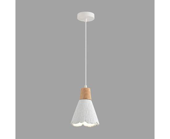 Подвесной светильник Lumion Suspentioni Eoliana 8352/1B, изображение 4