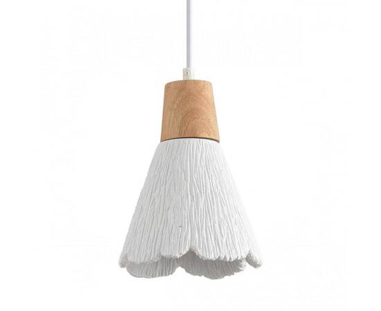 Подвесной светильник Lumion Suspentioni Eoliana 8352/1B, изображение 6