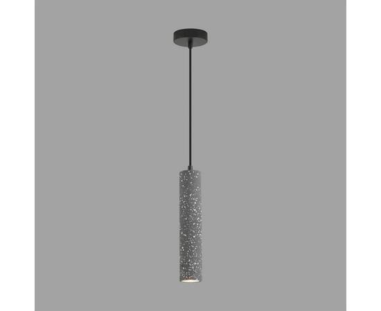 Подвесной светильник Lumion Suspentioni Shamarel 8354/1A, изображение 4