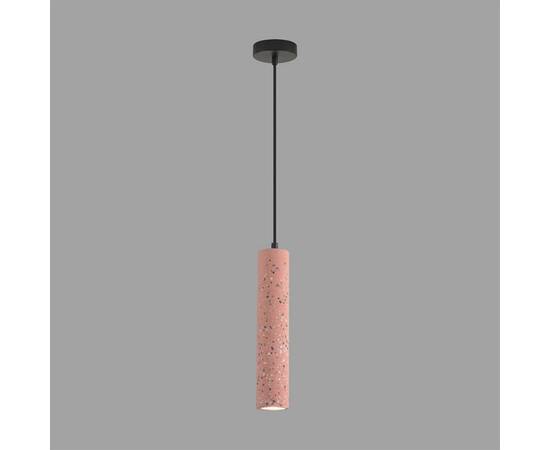 Подвесной светильник Lumion Suspentioni Shamarel 8355/1A, изображение 4