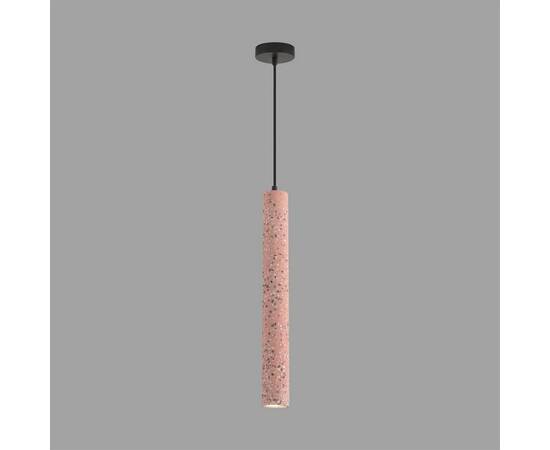 Подвесной светильник Lumion Suspentioni Shamarel 8355/1B, изображение 4