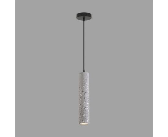 Подвесной светильник Lumion Suspentioni Shamarel 8357/1A, изображение 4