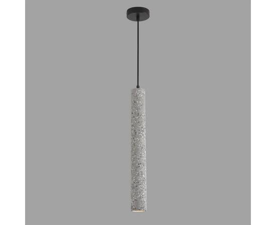 Подвесной светильник Lumion Suspentioni Shamarel 8357/1B, изображение 4