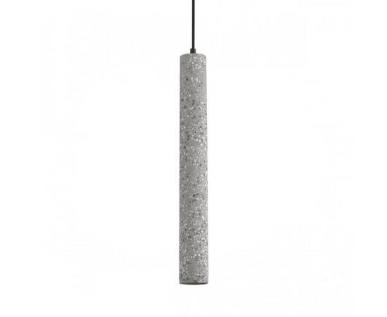 Подвесной светильник Lumion Suspentioni Shamarel 8357/1B, изображение 6