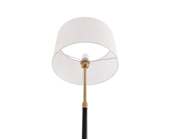 Торшер Lumion Classi Irisa 8358/1F, изображение 3