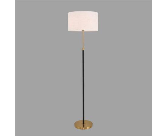 Торшер Lumion Classi Irisa 8358/1F, изображение 4