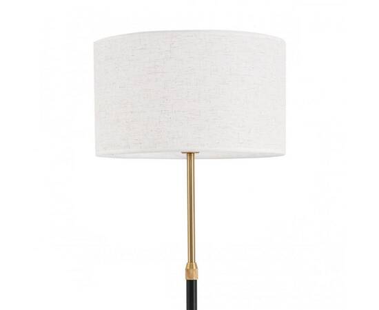 Торшер Lumion Classi Irisa 8358/1F, изображение 6