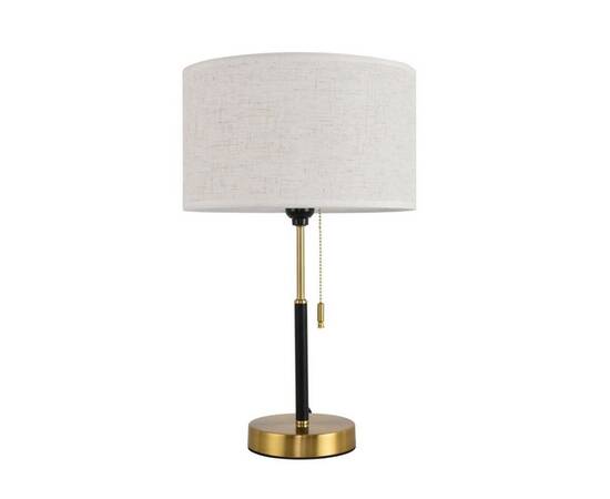 Настольная лампа Lumion Classi Irisa 8358/1T