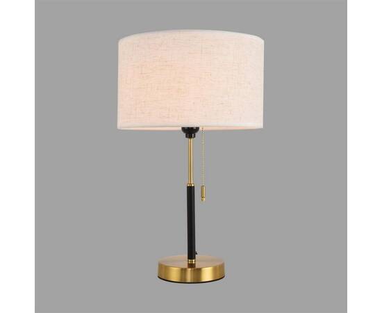 Настольная лампа Lumion Classi Irisa 8358/1T, изображение 4