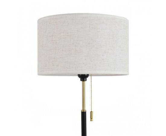 Настольная лампа Lumion Classi Irisa 8358/1T, изображение 6