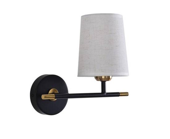 Бра Lumion Classi Claudi 8359/1W